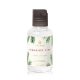 3878 Frasier Fir Travel Hand Sanitizer